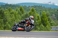 Slovakia-Ring;event-digital-images;motorbikes;no-limits;peter-wileman-photography;trackday;trackday-digital-images